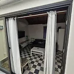 Duplex Con Vistas A Las Setas
