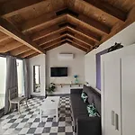 Duplex Con Vistas A Las Setas